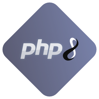 php